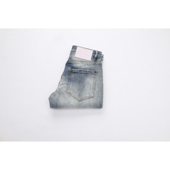 Dsquared232