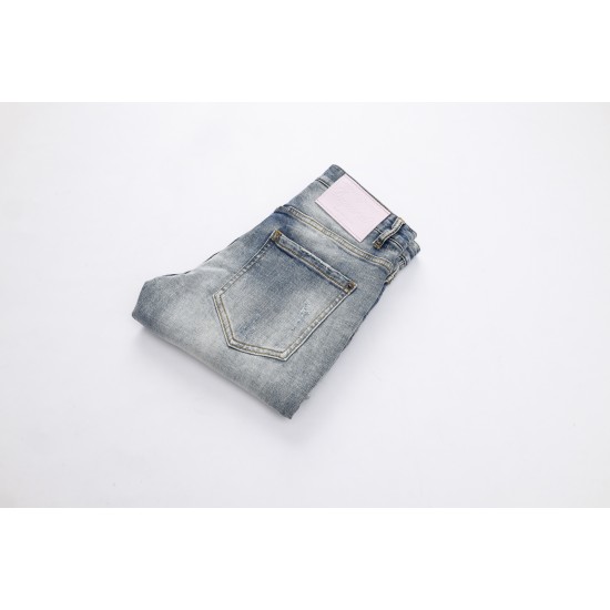 Dsquared232