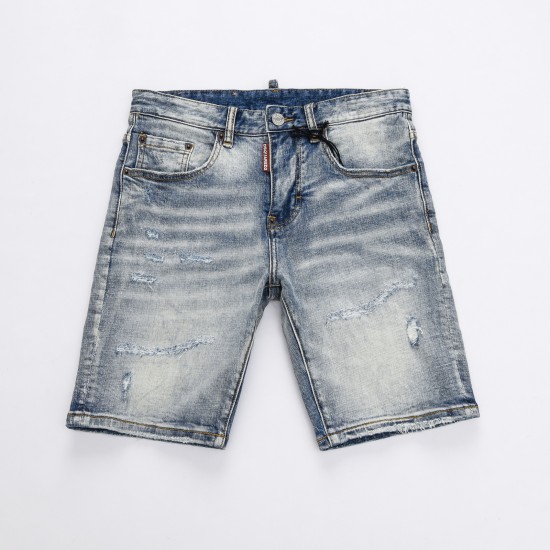 Dsquared232