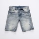 Dsquared232
