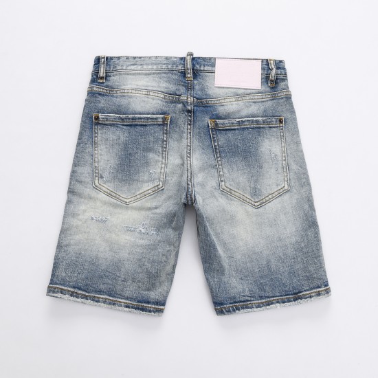 Dsquared232
