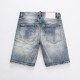 Dsquared232