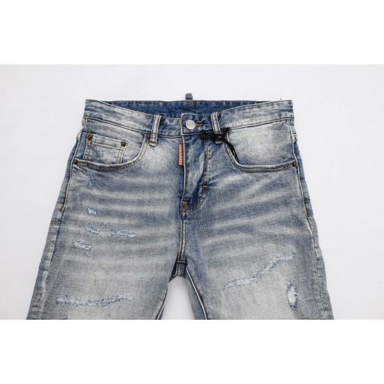 Dsquared232