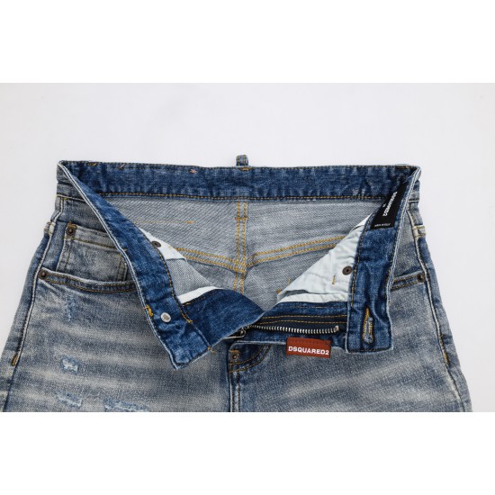 Dsquared232