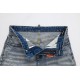Dsquared232