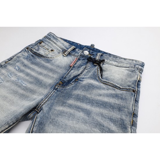 Dsquared232
