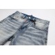 Dsquared232