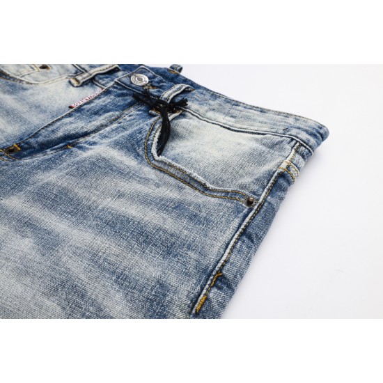 Dsquared232