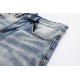 Dsquared232