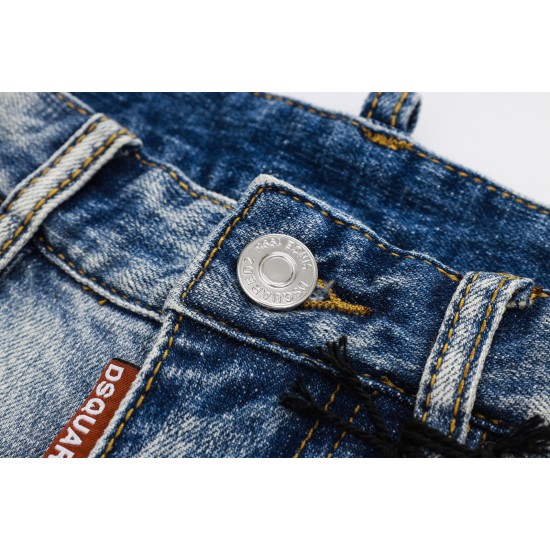 Dsquared232