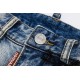 Dsquared232