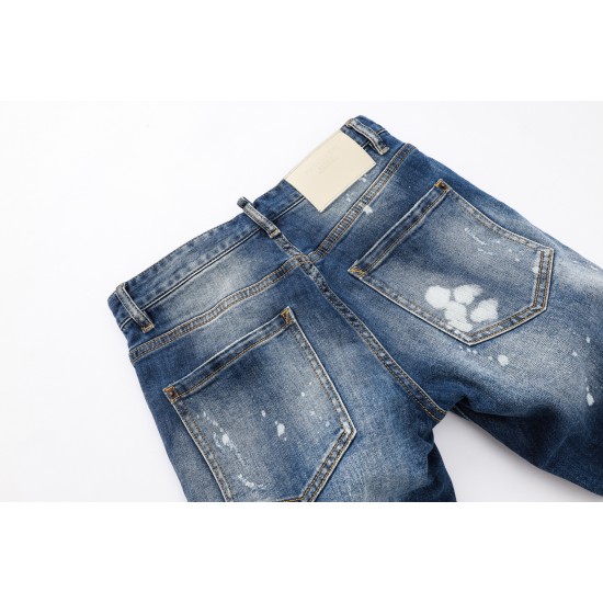 Dsquared229