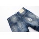 Dsquared229