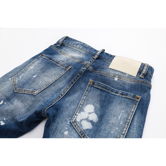 Dsquared229