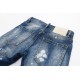 Dsquared229
