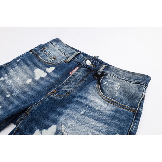 Dsquared229