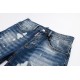 Dsquared229