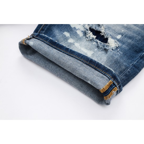 Dsquared229