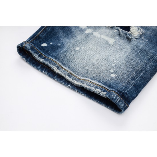 Dsquared229