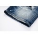Dsquared229