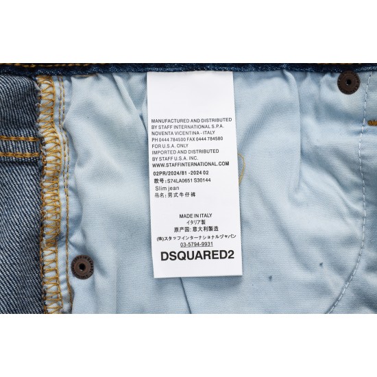 Dsquared229
