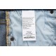 Dsquared229