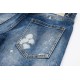 Dsquared229
