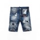 Dsquared229