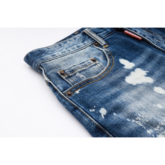 Dsquared229