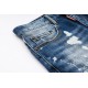 Dsquared229