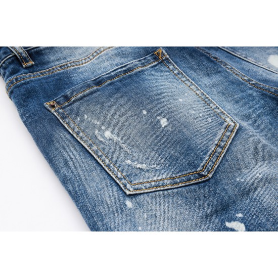Dsquared229