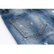 Dsquared229