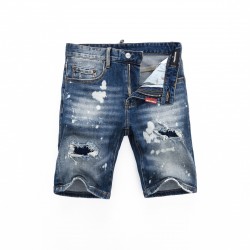 Dsquared229