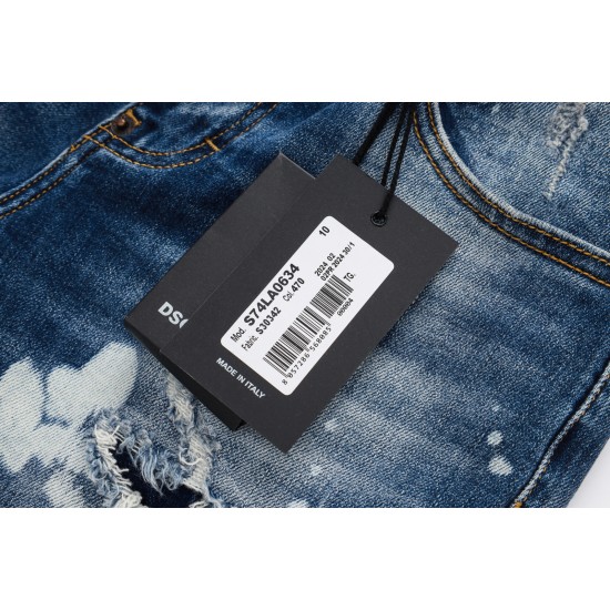 Dsquared229