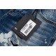 Dsquared229