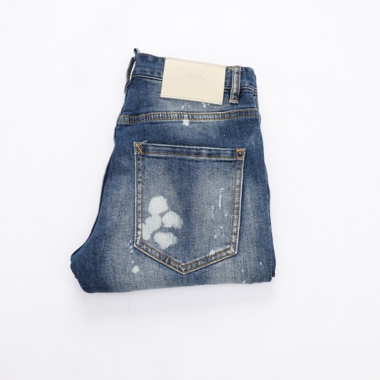 Dsquared229