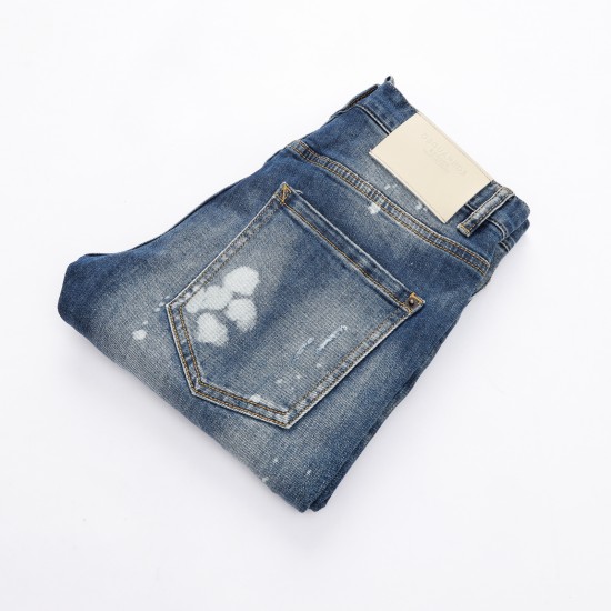 Dsquared229