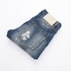 Dsquared229