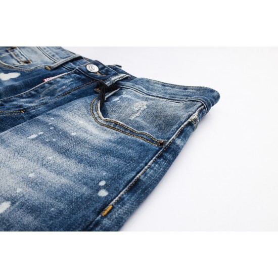 Dsquared229