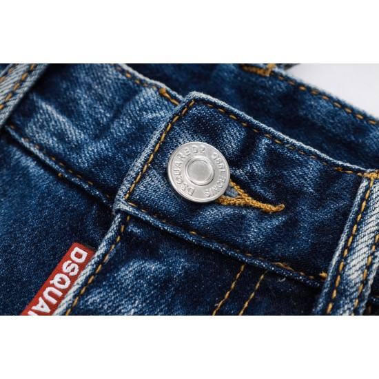 Dsquared229