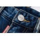 Dsquared229