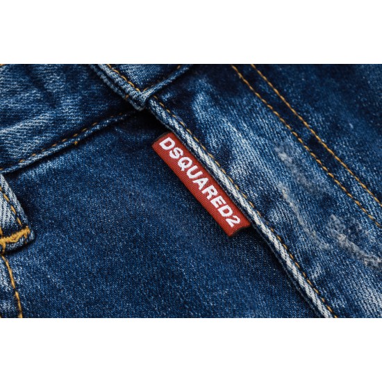 Dsquared229