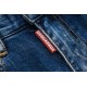 Dsquared229