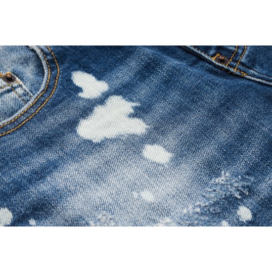Dsquared229