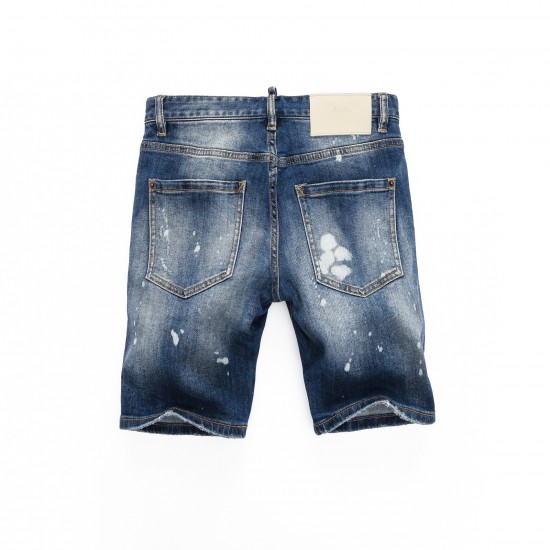 Dsquared229