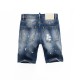 Dsquared229