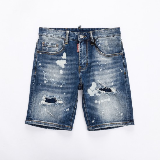 Dsquared229