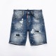 Dsquared229