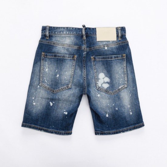 Dsquared229