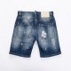 Dsquared229